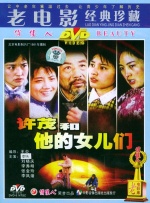 国产九色porny